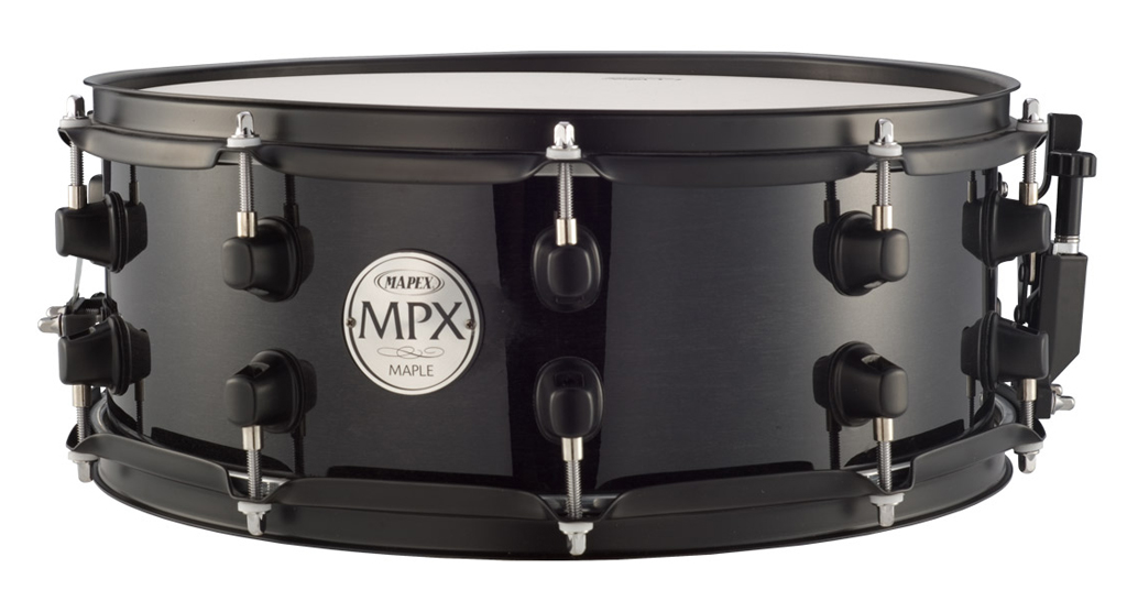 Common Cuases, Symptoms, Cures For Snare Drum Buzz Long & McQuade